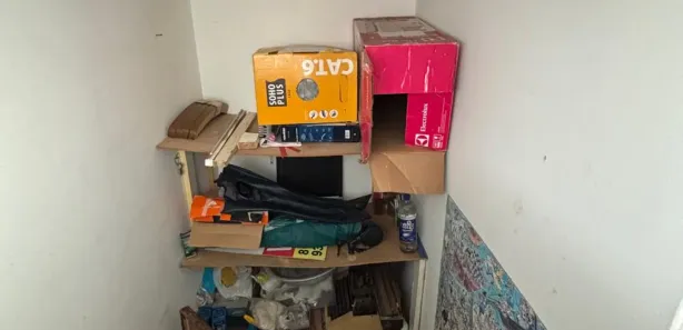Apartamento com 2 Quartos à venda, 84m² no Ondina, Salvador