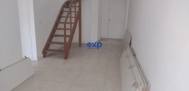 Apartamento com 3 Quartos para alugar, 130m² no Praça Seca, Rio de Janeiro