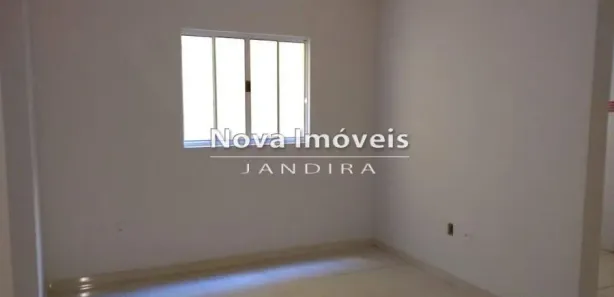 Apartamento com 2 Quartos para alugar, 60m² no Jardim Cristino, Jandira