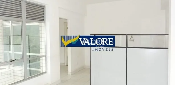 Sala Comercial à venda, 90m² no Santa Lúcia, Belo Horizonte