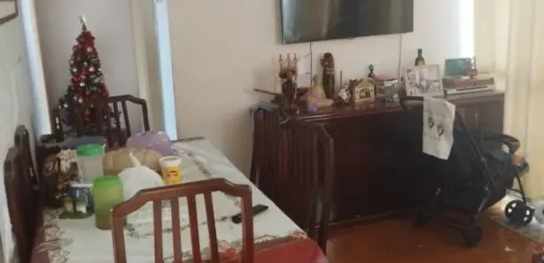 Apartamento com 2 Quartos à venda, 82m² no Rio Vermelho, Salvador