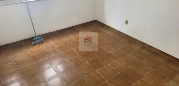 Apartamento com 3 Quartos à venda, 132m² no Pituba, Salvador
