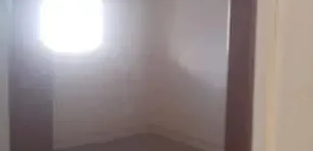 Apartamento com 2 Quartos à venda, 45m² no Betim Industrial, Betim