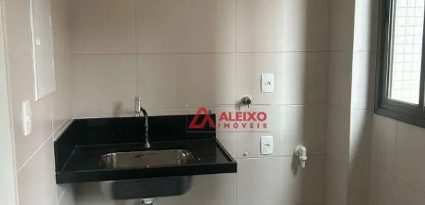Apartamento com 2 Quartos para venda ou aluguel, 66m² no Lourdes, Belo Horizonte