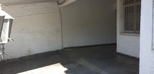 Casa de Condomínio com 2 Quartos à venda, 259m² no Campo Grande, Rio de Janeiro