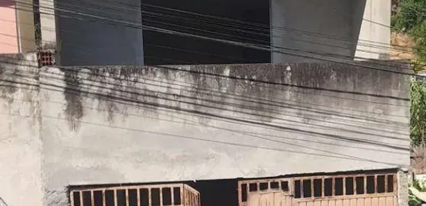 Imagem do imóvel