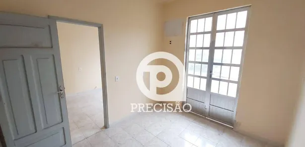 Sala Comercial para alugar, 25m² no Abolição, Rio de Janeiro