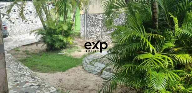 Casa com 8 Quartos à venda, 959m² no Centro, Lauro de Freitas