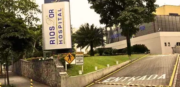 Lote/Terreno para venda ou aluguel, 2100m² no Freguesia (Jacarepaguá), Rio de Janeiro