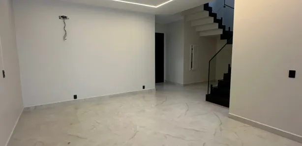 Casa de Condomínio com 4 Quartos à venda, 251m² no Parque 10 de Novembro, Manaus
