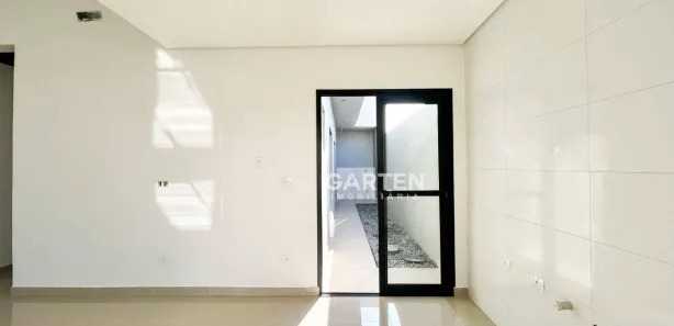 Casa com 3 Quartos à venda, 75m² no Riviera, Matinhos