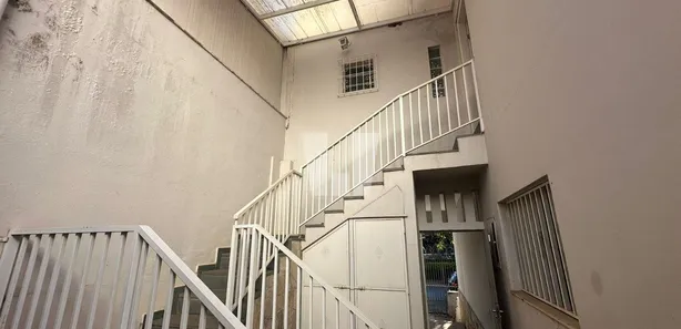 Casa para venda ou aluguel, 192m² no Serra, Belo Horizonte