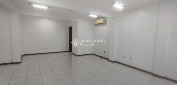 Sala Comercial para alugar, 35m² no Igara, Canoas