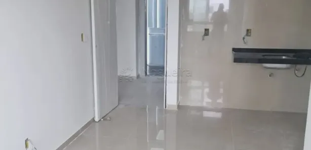 Apartamento com 2 Quartos à venda, 45m² no Boa Vista, Recife