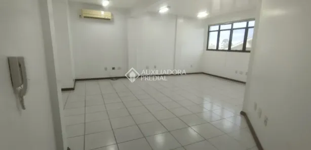 Sala Comercial para alugar, 35m² no Igara, Canoas