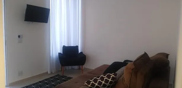 Casa de Condomínio com 3 Quartos à venda, 160m² no Condomínio Ninho Verde II, Pardinho