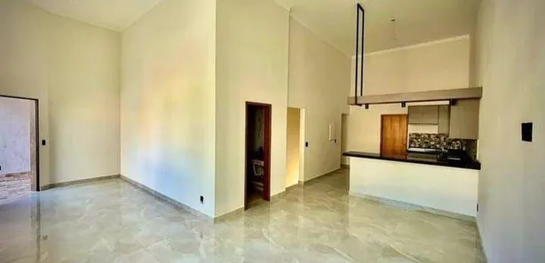 Casa de Condomínio com 3 Quartos à venda, 212m² no Caminho Novo, Tremembé