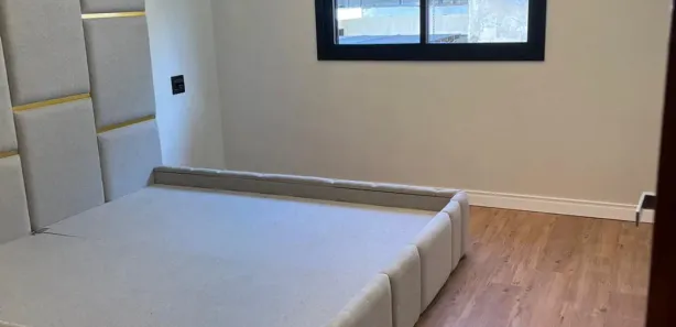 Casa de Condomínio com 4 Quartos à venda, 180m² no Parque Ortolândia, Hortolândia