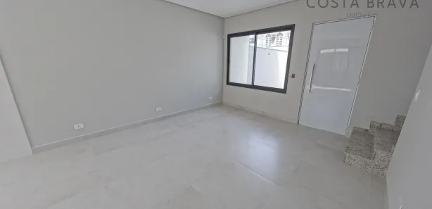 Casa com 2 Quartos à venda, 82m² no Centro, Matinhos