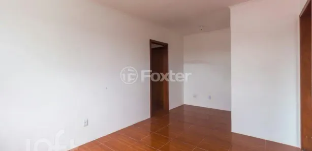 Apartamento com 2 Quartos à venda, 58m² no São Geraldo, Porto Alegre