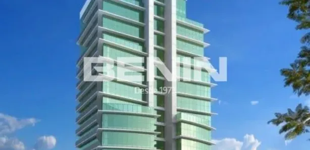 Sala Comercial para alugar, 32m² no Centro, Canoas