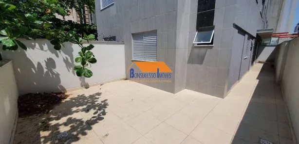 Apartamento com 2 Quartos à venda, 98m² no Savassi, Belo Horizonte