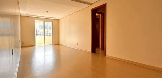 Apartamento com 2 Quartos à venda, 88m² no Cruzeiro, Caxias do Sul