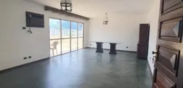 Cobertura com 3 Quartos para alugar, 150m² no Vila Isabel, Rio de Janeiro