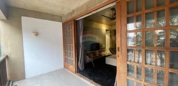 Apartamento com 4 Quartos à venda, 180m² no Jardim Las Palmas, Guarujá