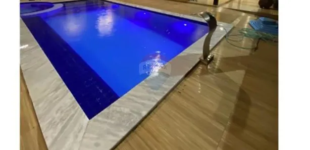 Casa com 4 Quartos à venda, 220m² no Maracaipe, Ipojuca