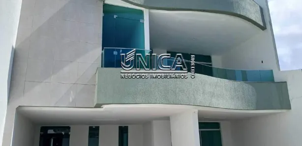 Casa com 5 Quartos para alugar, 280m² no Coroa do Meio, Aracaju