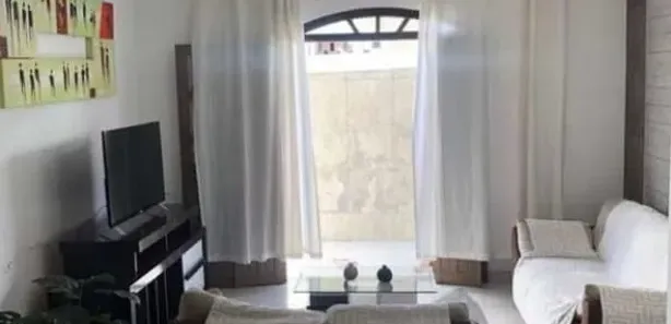 Sobrado com 2 Quartos à venda, 100m² no Itinga, Lauro de Freitas