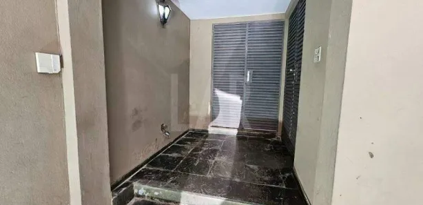 Ponto Comercial para alugar, 80m² no Comiteco, Belo Horizonte