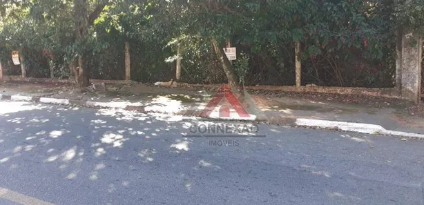 Lote/Terreno à venda, 382m² no Vila São João, Poá