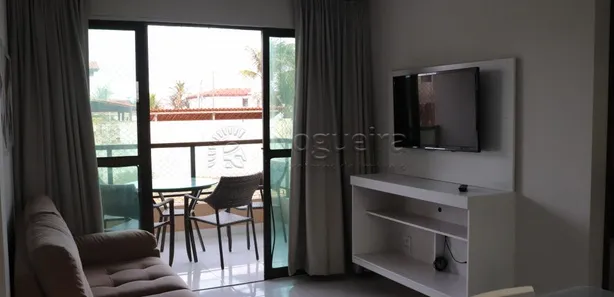 Casa com 2 Quartos à venda, 62m² no , Ipojuca