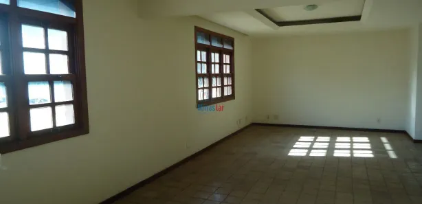 Casa com 8 Quartos para alugar, 640m² no Santa Tereza, Belo Horizonte