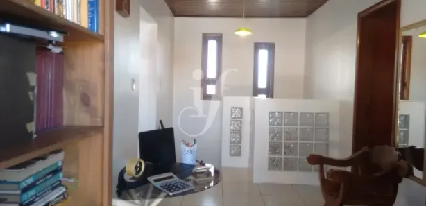 Sobrado com 3 Quartos à venda, 162m² no Parque da Matriz, Cachoeirinha