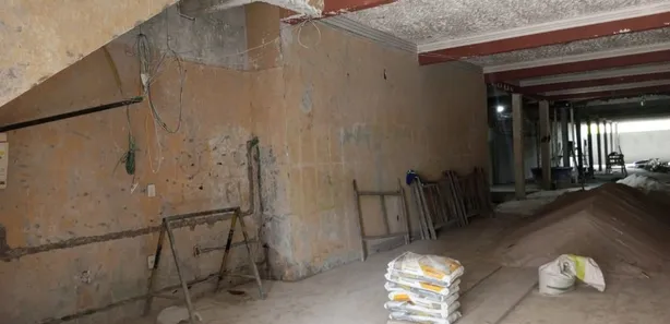 Ponto Comercial para alugar, 1200m² no Cajazeiras VIII, Salvador