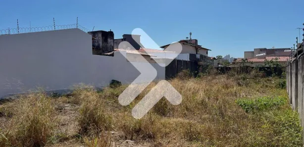 Lote/Terreno à venda, 800m² no Capim Macio, Natal