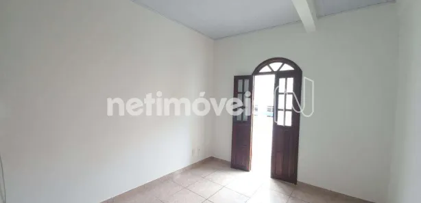 Apartamento com 2 Quartos para alugar, 60m² no Nazaré, Salvador
