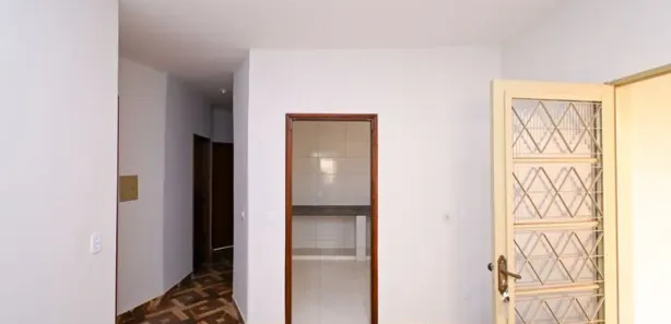 Casa com 3 Quartos para alugar, 100m² no Jardim dos Buritis, Aparecida de Goiânia