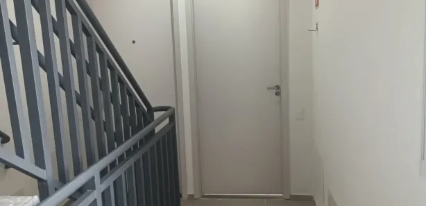 Apartamento com 2 Quartos para alugar, 46m² no Mares, Salvador