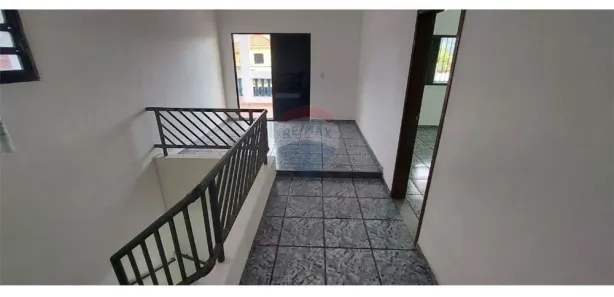 Casa com 5 Quartos à venda, 120m² no Vila Santa Rosa, Guarujá