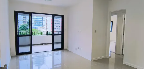 Apartamento com 2 Quartos à venda, 76m² no Ondina, Salvador