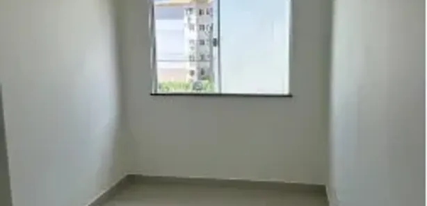 Casa de Condomínio com 4 Quartos para alugar, 164m² no Catu de Abrantes (Abrantes), Camaçari