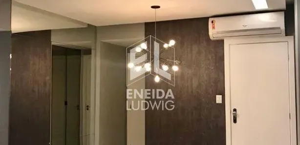 Apartamento com 3 Quartos à venda, 82m² no Pituba, Salvador