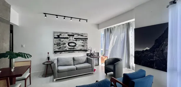 Apartamento com 3 Quartos à venda, 80m² no Pituba, Salvador