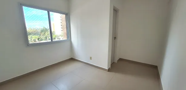 Casa com 3 Quartos à venda, 167m² no Neópolis, Natal