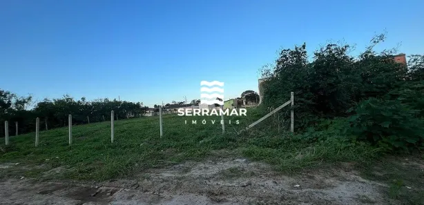 Lote/Terreno à venda, 1440m² no Riviera I, Matinhos
