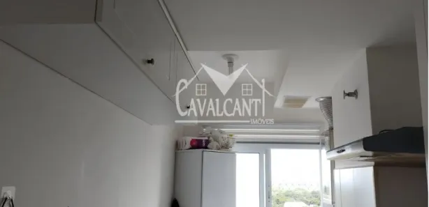 Apartamento com 2 Quartos à venda, 56m² no Retiro, Itaboraí